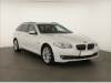 BMW 530d xDrive, 4X4, Automat