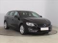 Volvo V60 D6 Plug-in Hybrid, 4X4