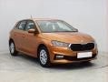 koda Fabia 1.0 TSI, R, AUTOMAT.VIRTUAL*
