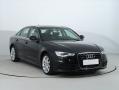 Audi A6 S line 3.0 TDI, 4X4, Automat