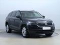 koda Kodiaq Style 1.5 TSI