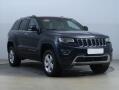 Jeep Grand Cherokee 3.0 CRD