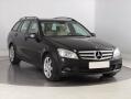 Mercedes-Benz C 180, Serv.kniha, Navi