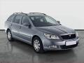 �koda Octavia 1.6 TDI, Navi, Tempomat