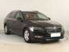 koda Superb 2.0 TDI, Automat, Serv.kniha