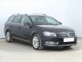 Volkswagen Passat Highline 2.0 TDI, Automat