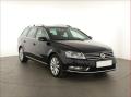 Volkswagen Passat Highline 2.0 TDI, Automat