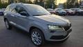 koda Karoq Style 1.5 TSI, R, DSG, FLED