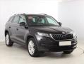 koda Kodiaq Style 2.0 TDI