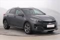 Kia XCeed 1.4 T-GDI, Serv.kniha, Ke