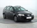 Renault Mgane 1.6 16V, po STK, Tan