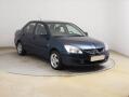 Mitsubishi Lancer 1.6, �R,1.maj, Ta�n�