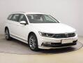 Volkswagen Passat R-Line 2.0 TDI, �R,1.maj, K��e