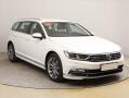 Volkswagen Passat R-Line 2.0 TDI, �R,1.maj, K��e