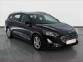 Ford Focus 1.5 EcoBlue, Automat, Navi