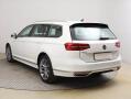 N�hled 5