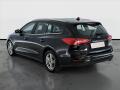 N�hled 5