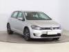 Volkswagen Golf 32 kWh, 37 Ah, SoH 92%