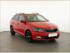 koda Fabia 1.2 TSI, Serv.kniha, Tempomat