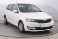 koda Rapid Spaceback 1.6 TDI