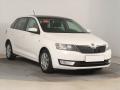 koda Rapid Spaceback 1.6 TDI