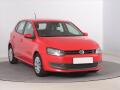 Volkswagen Polo 1.2 12V