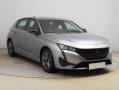 Peugeot 308 1.2 PureTech