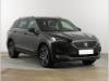 Seat Tarraco Xcellence 1.5 TSI