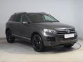 Volkswagen Touareg 3.0 TDI, 4X4, Automat