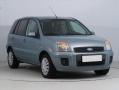 Ford Fusion 1.4, po STK, rezervace