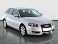 Audi A3 1.6 FSI