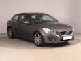 Volvo C30 D3, Automat, Serv.kniha