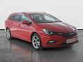 Opel Astra 1.4 T, Navi, Tempomat