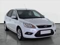 Ford Focus 1.6 16V, �R,1.maj, po STK
