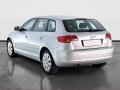 N�hled 5