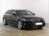 Audi A6 3.0 TDI