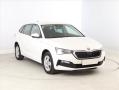 koda Scala Ambition 1.0 TSI, R,1.maj