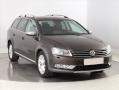 Volkswagen Passat Alltrack 2.0 TDI, 4X4