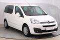 Citro�n Berlingo 1.6 HDi, 5M�st, �R, 1Maj, DPH