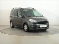 Ford Tourneo Courier 1.0 EcoBoost, 5M�st, �R, 1Maj