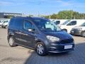 Ford Tourneo Courier Trend 1.0 EcoBoost, 5M�st, �R