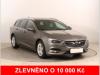 Opel Insignia 2.0 CDTI, Serv.kniha, Ke