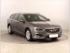 Opel Insignia 2.0 CDTI, Serv.kniha, Ke