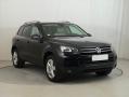 Volkswagen Touareg 3.0 TDI, 4X4, Automat