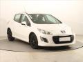 Peugeot 308 1.6 HDi, po STK, jezd skvle