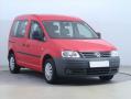 Volkswagen Caddy Life 1.6, 5Mst