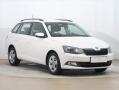�koda Fabia Ambition 1.4 TDI