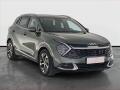 Kia Sportage 1.6 T-GDI MHEV