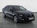 �koda Octavia Elegance 2.0 TDI, Tempomat