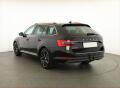 N�hled 5